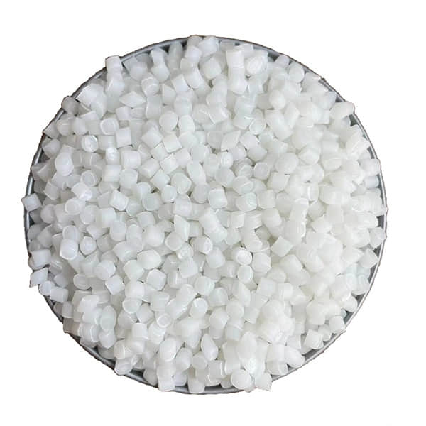 Super Slip Masterbatch