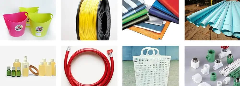 PE Absorbent Defoaming Masterbatch