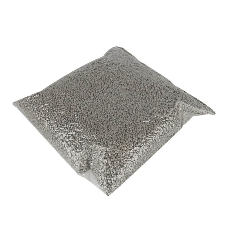 PE Absorbent Defoaming Masterbatch