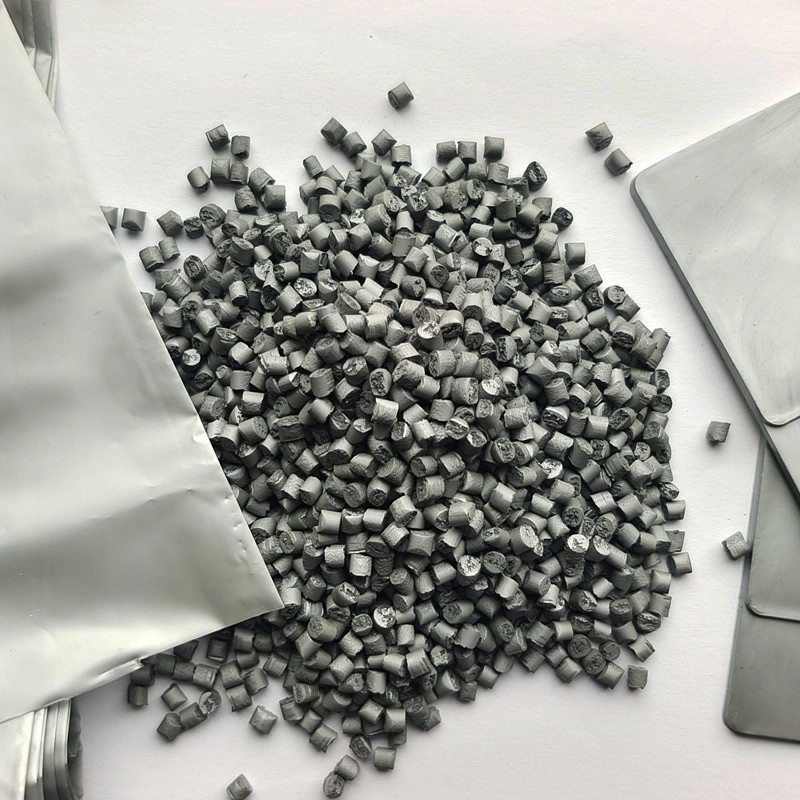 High-quality Custom Color Concentrates