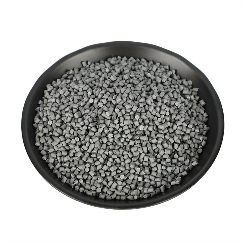 Cheap Gray Masterbatch