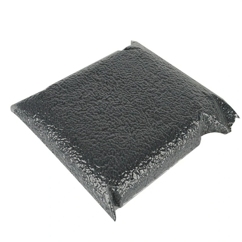 Cheap Gray Masterbatch