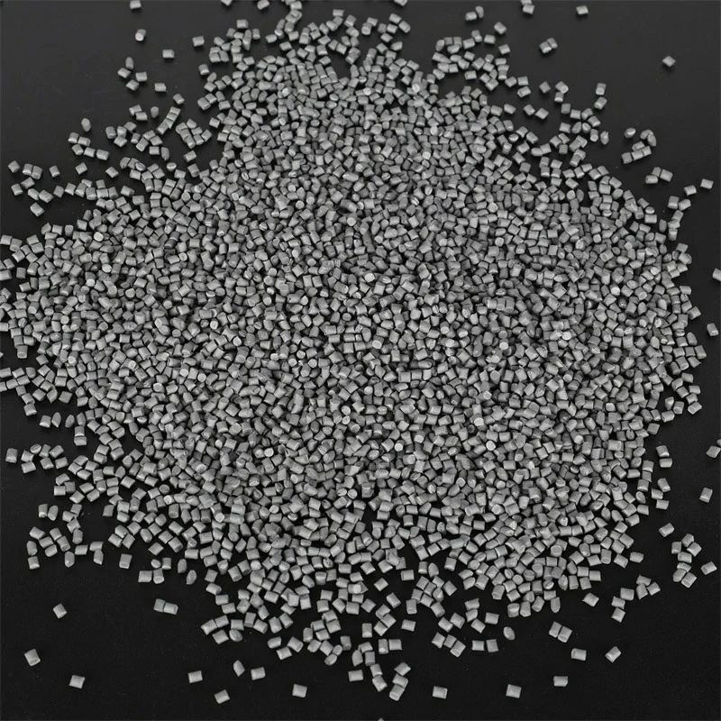 Cheap Gray Masterbatch