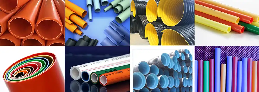 Best-selling Purple Masterbatch