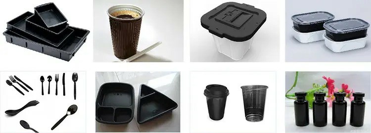 45% Carbon Black Masterbatch