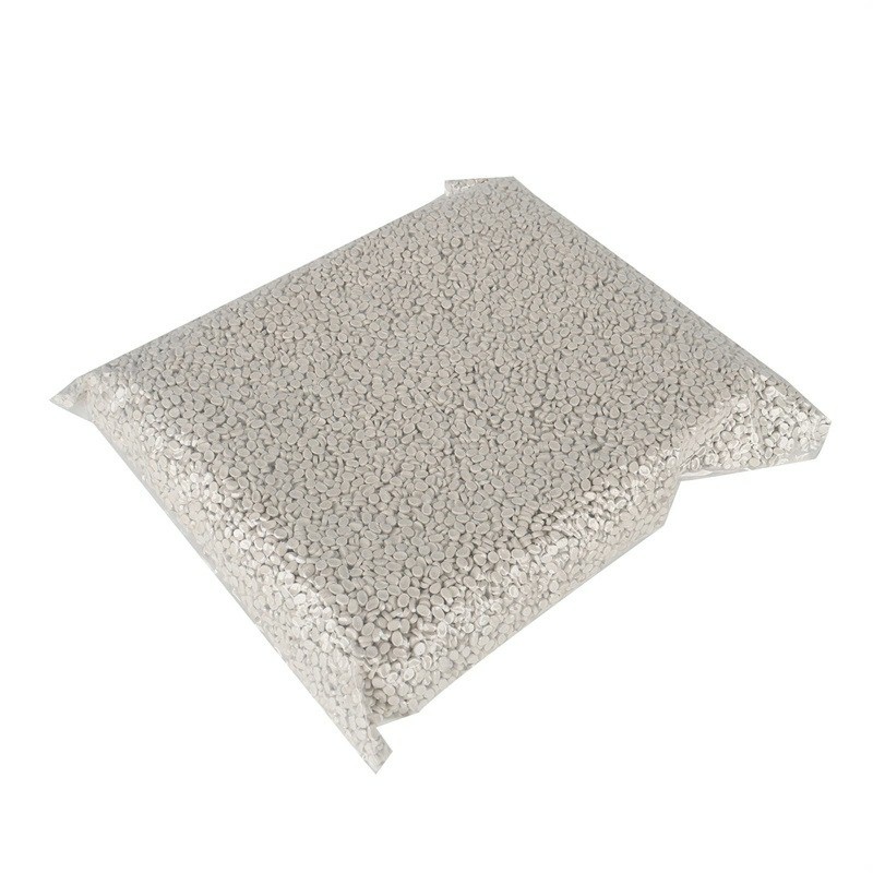 Desiccant Masterbatch for Remove Moisture