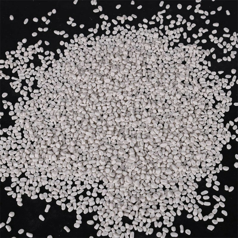 Desiccant Masterbatch for Remove Moisture