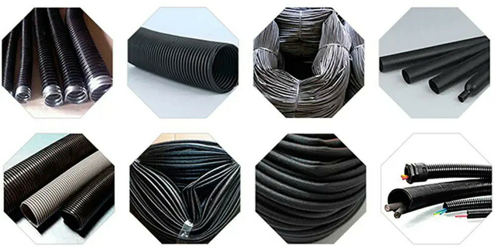 Water Absorbent Desiccant Masterbatch