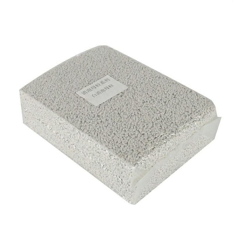 Anti Foaming Agent Masterbatch