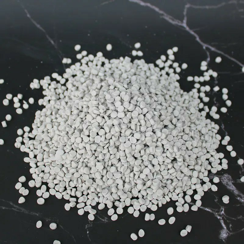 Anti Foaming Agent Masterbatch