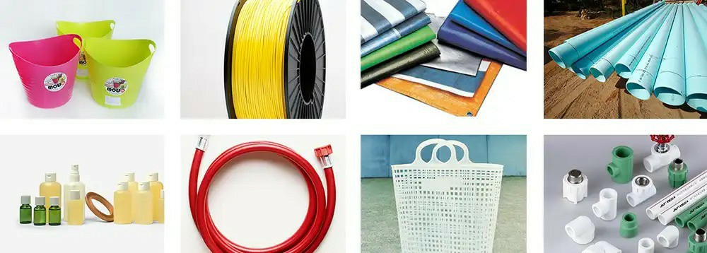 Anti Foaming Agent Masterbatch