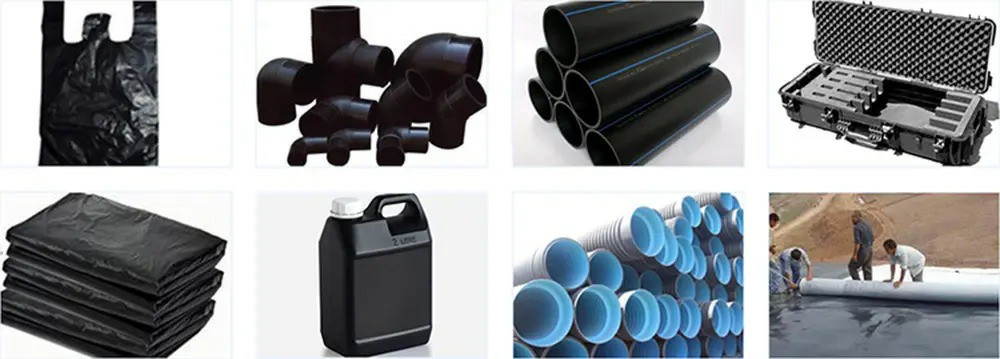 High Moisture Absorption Desiccant Masterbatch