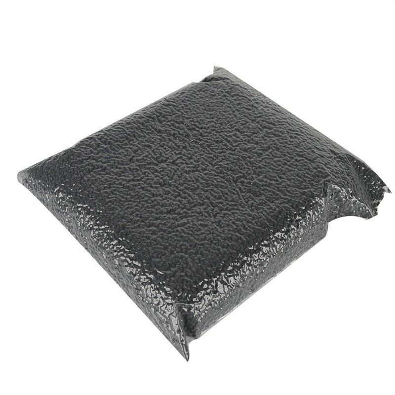 High Moisture Absorption Desiccant Masterbatch