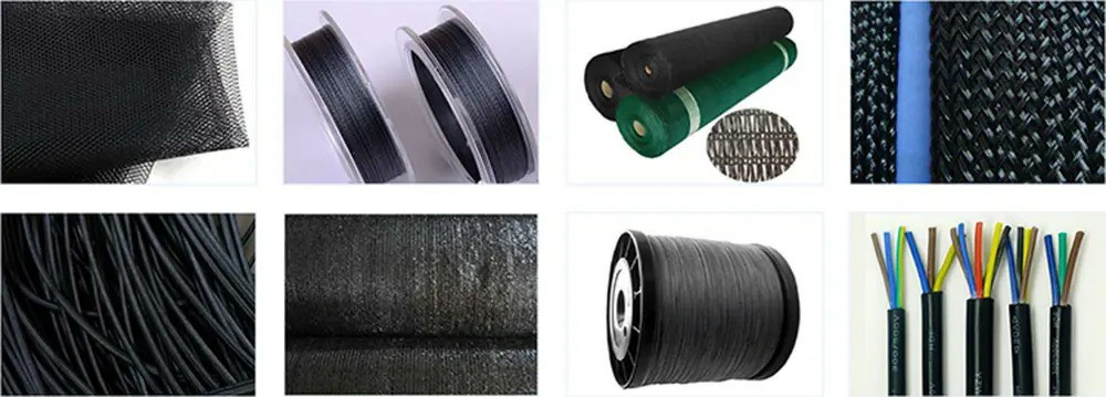 Recycled Plastic Material Desiccant Masterbatch