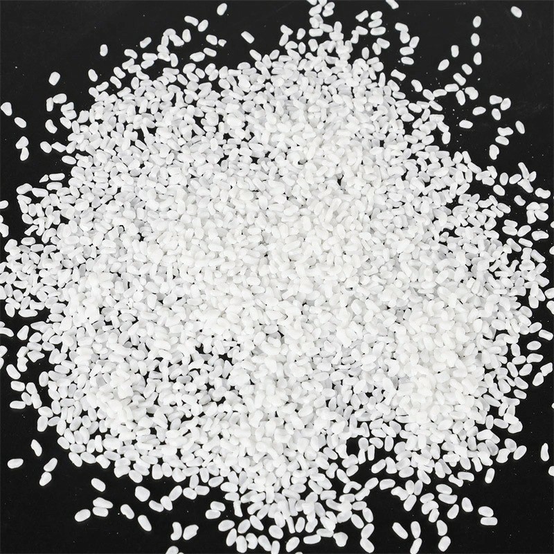 Transparent Plastic Masterbatches for Sale