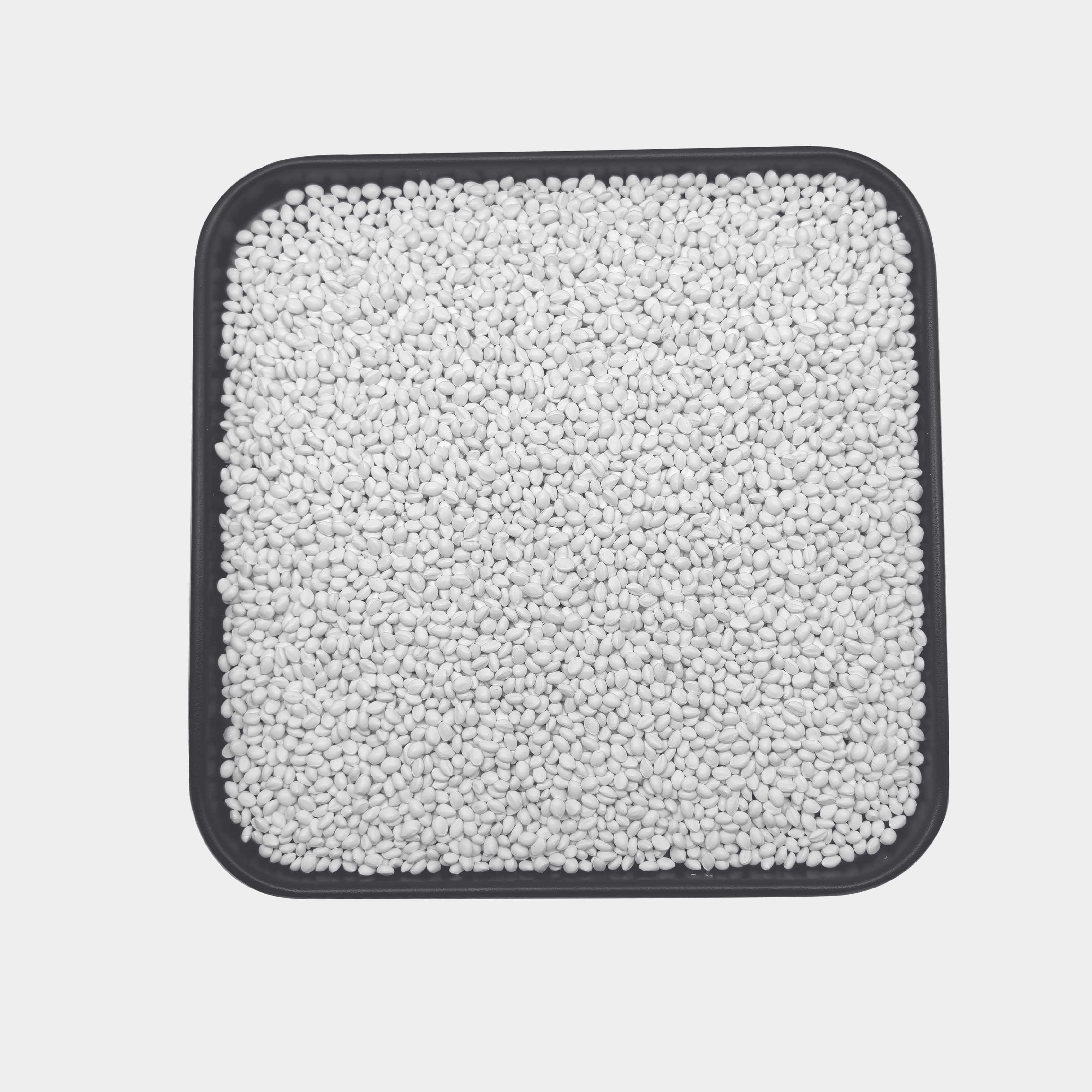 Ultra-high Concentration Milky White