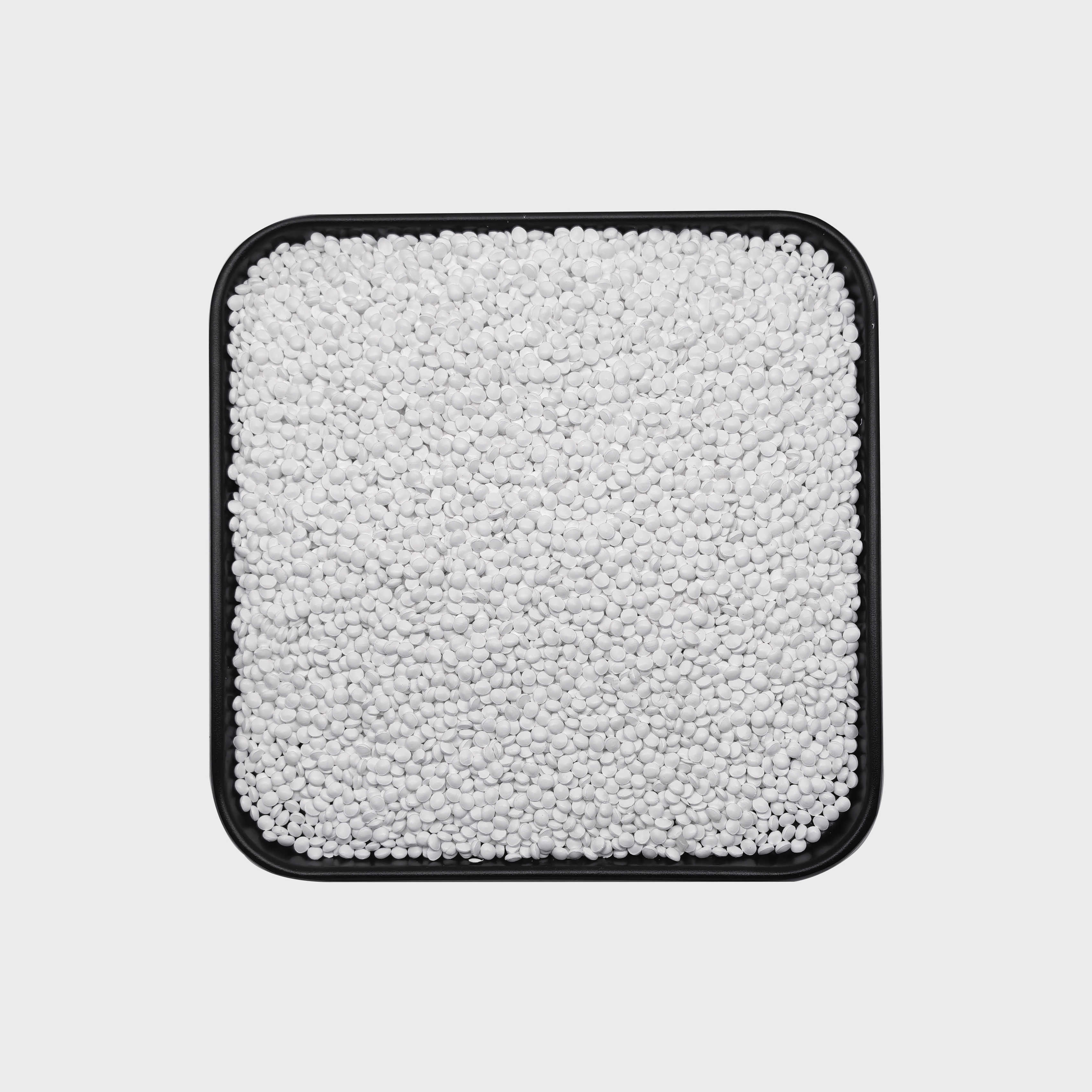 Whitening Milky White