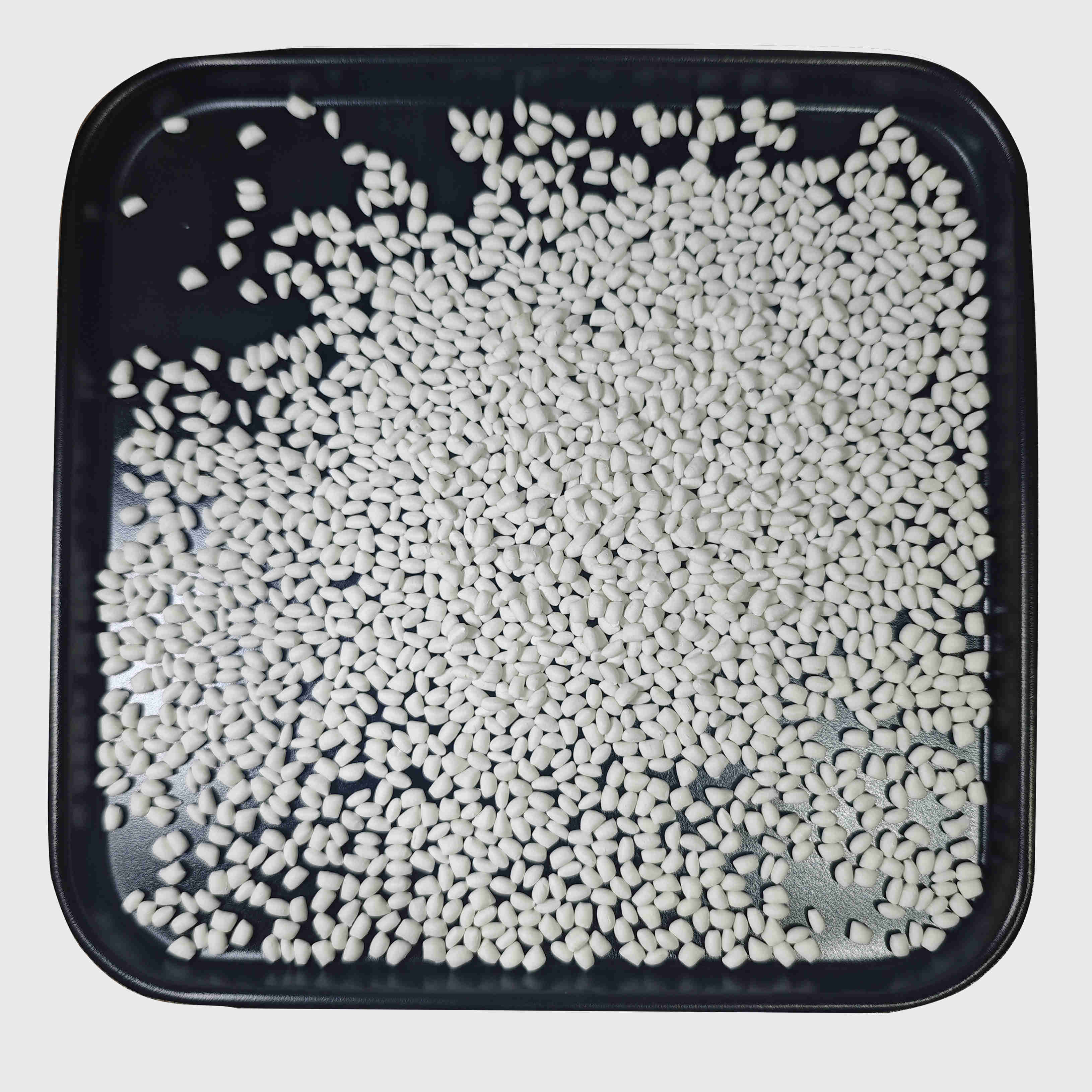 Cheap super slip masterbatch