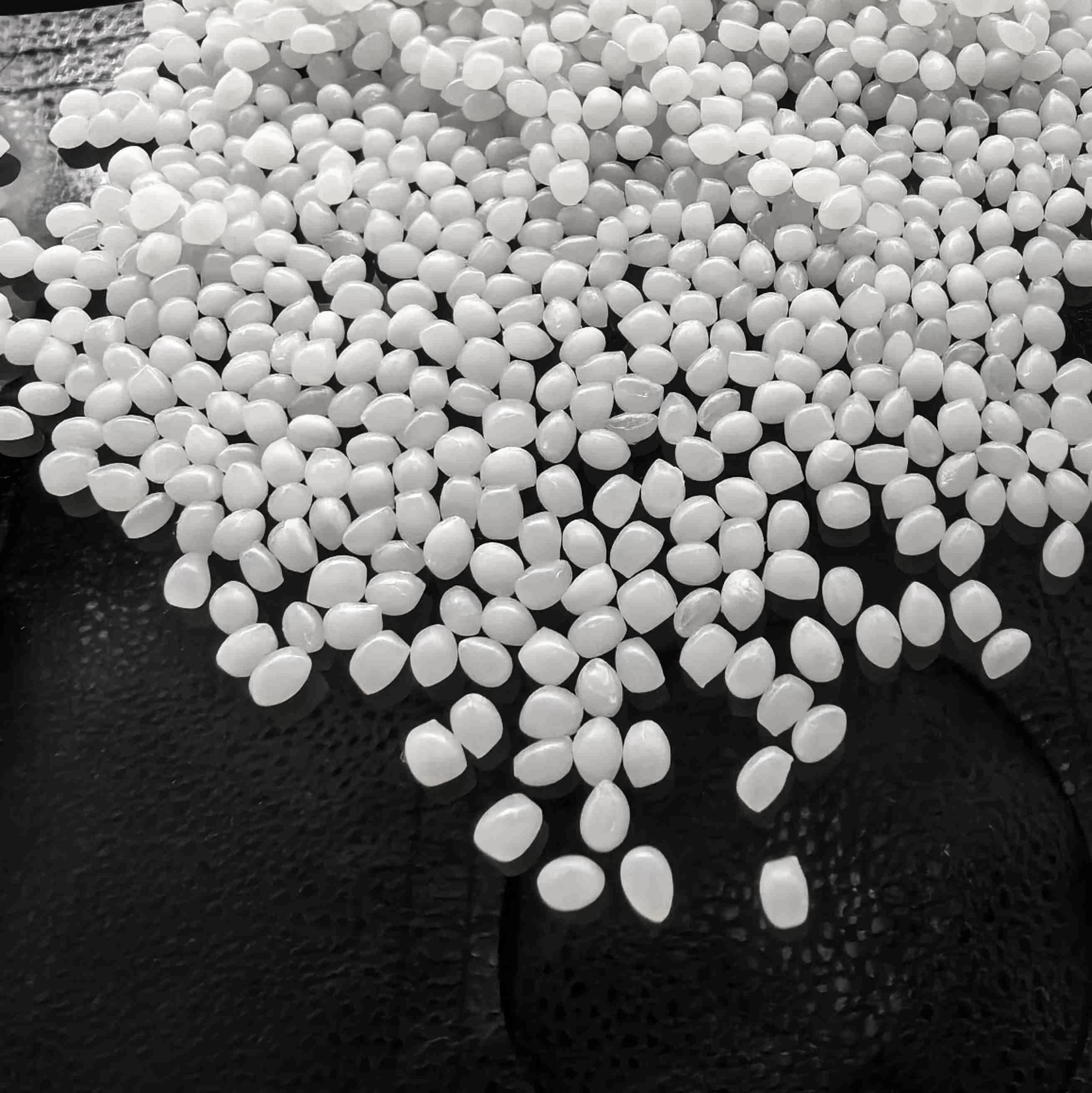 Super Slip Masterbatch - Medium Slip