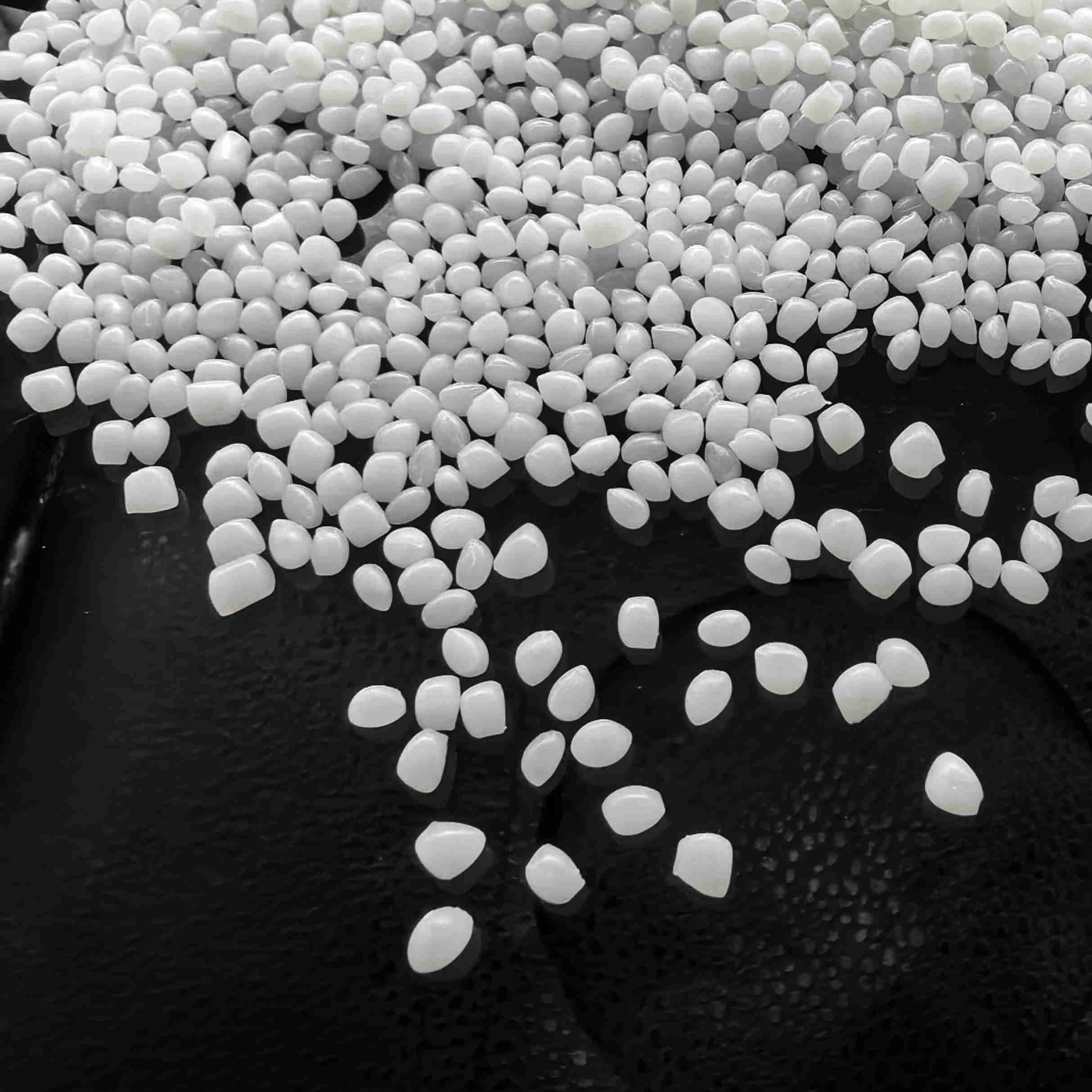 Super Slip Masterbatch - high Slip