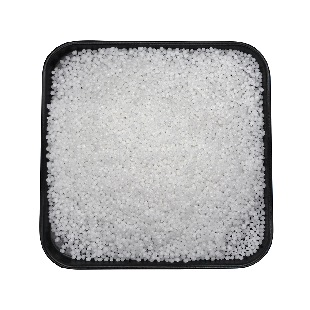 Cheap Heat-Resistant Slip Masterbatch