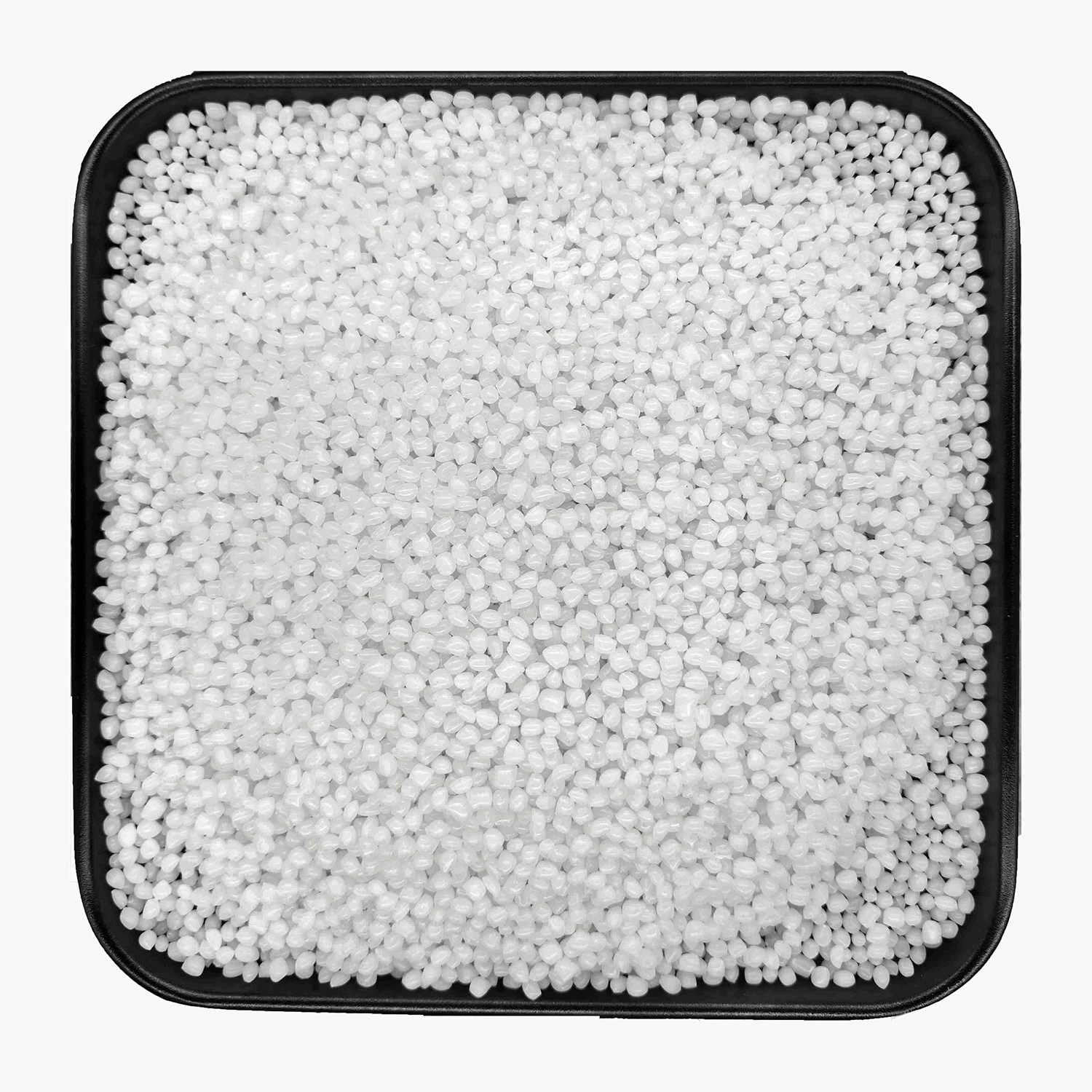 Super Slip Masterbatch - high Slip