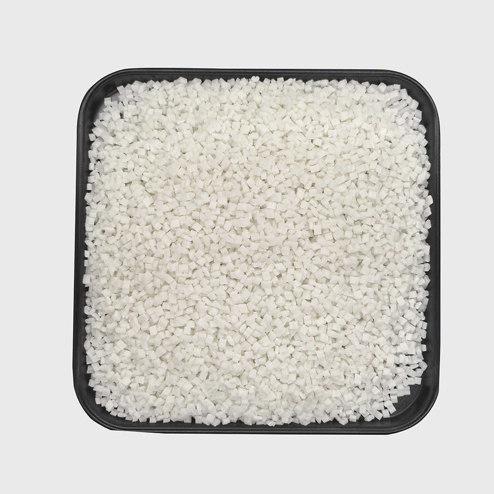 cheap anti-blocking masterbatch