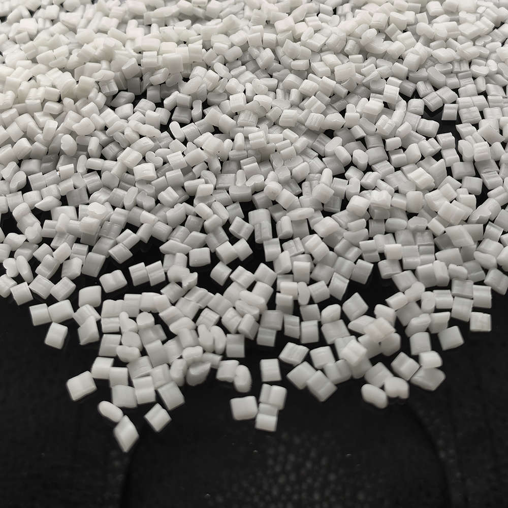 cheap anti-blocking masterbatch