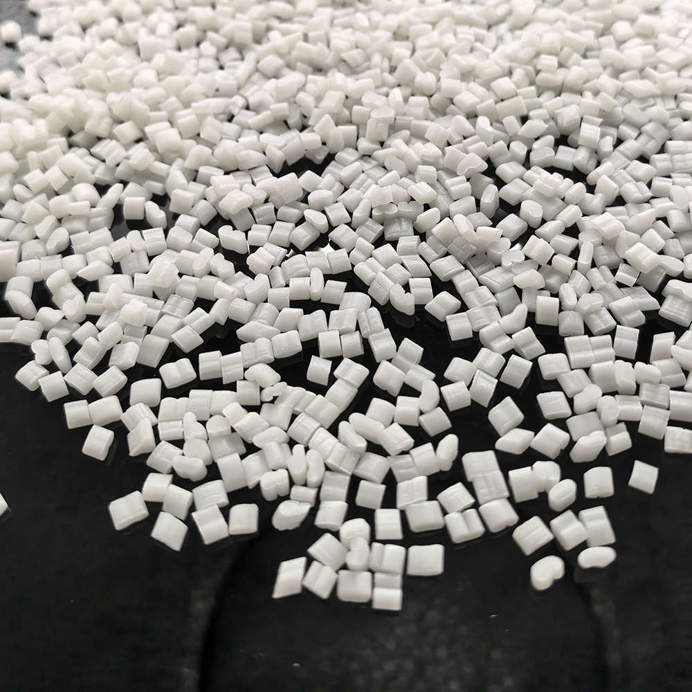 cheap anti-blocking masterbatch