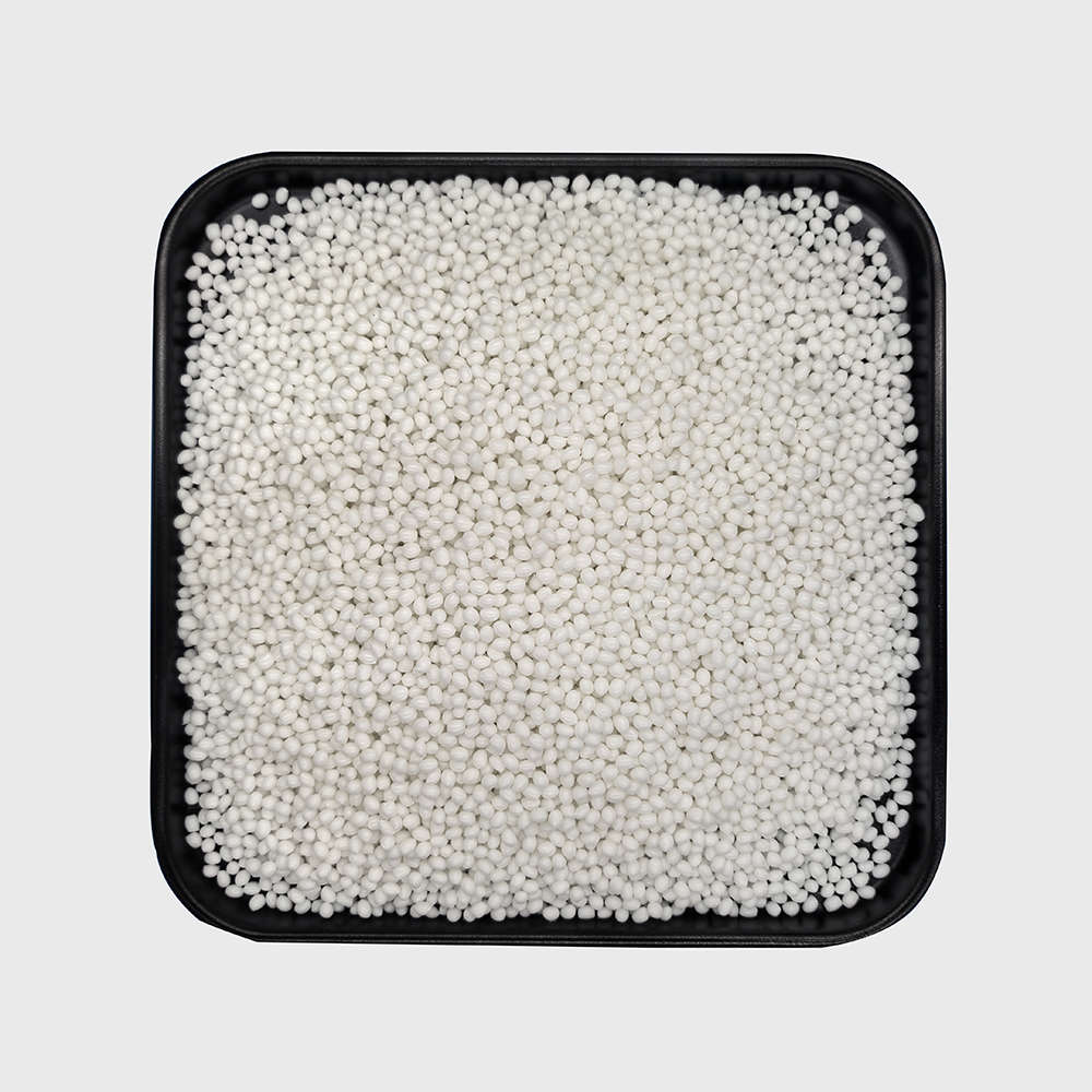 High-quality Anti-blocking Masterbatch