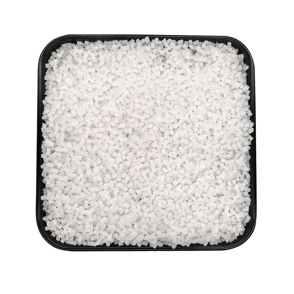 high-quality anti-static