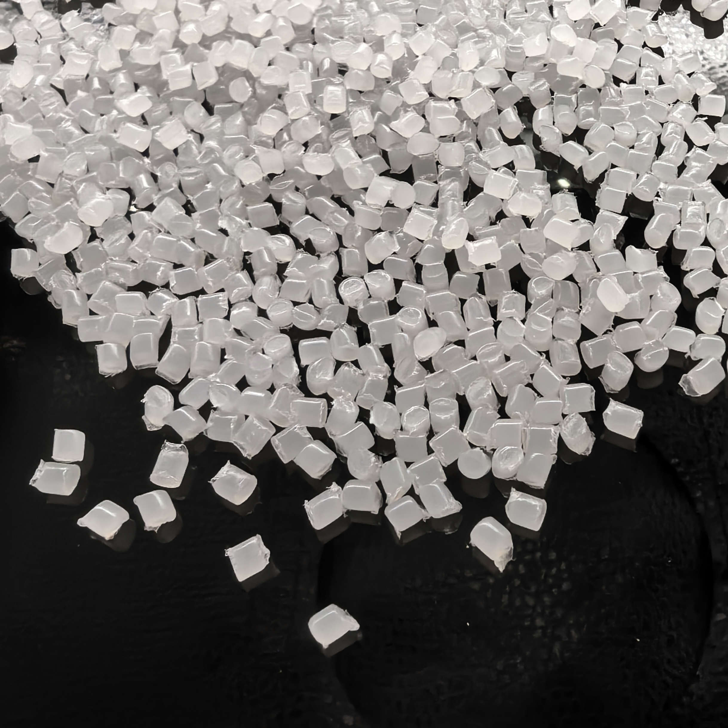 high-quality anti-static