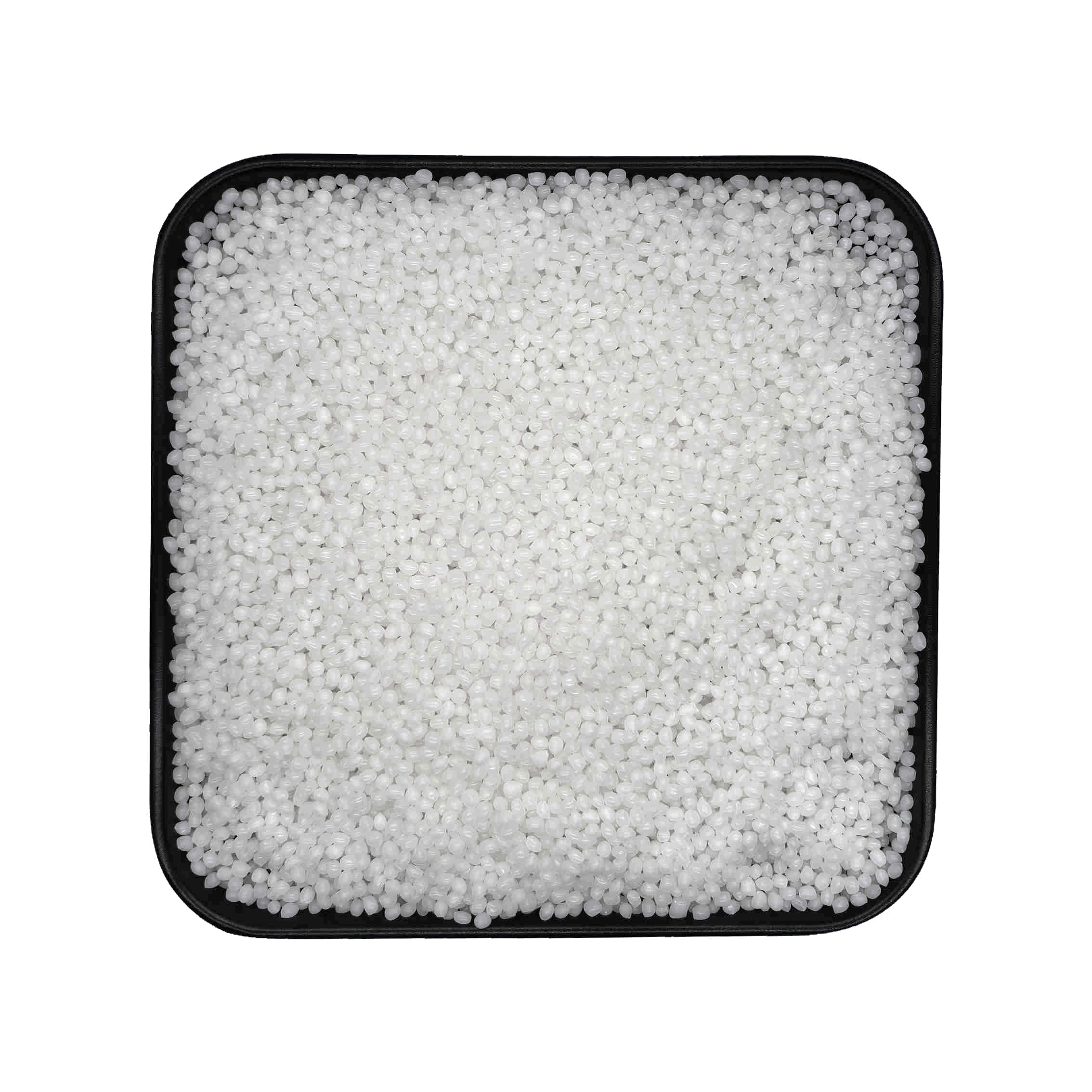 Super Slip Masterbatch - Medium Slip