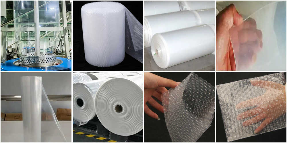 Heat-Resistant Slip Masterbatch - Medium Slip