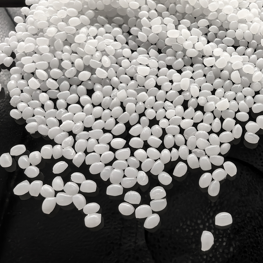 How to Select Opening and Slipping Masterbatch