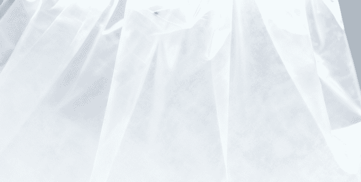 Plastic Film Blooming Issue: From Common Causes to Practical Improvement Solutions, Resolving White 