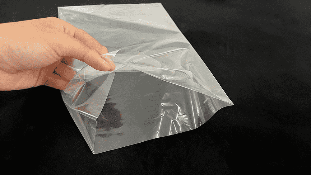 Anti-Block Masterbatch: Driving the Quality Upgrade of Plastic Products Anti-Block Masterbatch: Driving the Quality Upgrade of Plastic Products