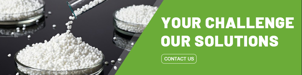 Anti-Block Masterbatch: Driving the Quality Upgrade of Plastic Products Anti-Block Masterbatch: Driving the Quality Upgrade of Plastic Products